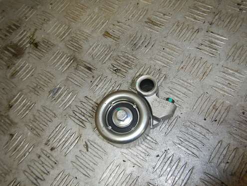 Фотография Ролик-натяжитель, Dongfeng (Донгфенг)-DF6 (22-)