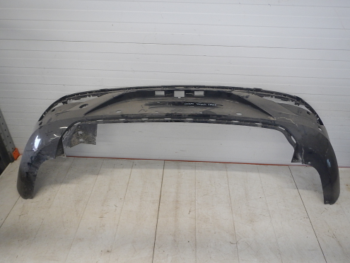 Фотография Бампер задний, Voyah (Воях)-FREE (21-)