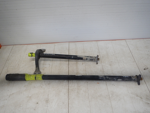 Фотография Вал карданный, Volkswagen (Фольксваген)-TIGUAN (II) (16-)