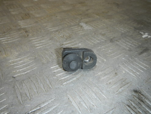 Фотография Выключатель концевой, Nissan (Ниссан)-MICRA (K12E) (02-)