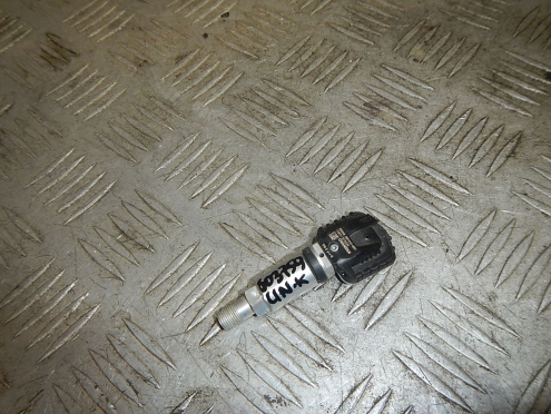 Фотография Датчик давления в шине (TPMS), Changan (Чанган)-UNI-K (20-)