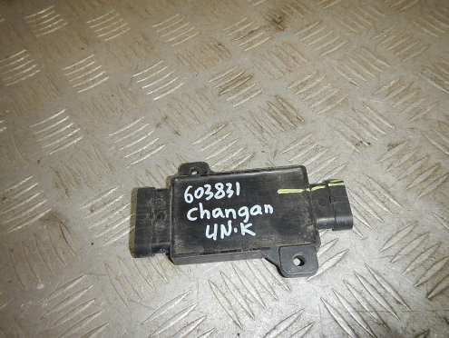 Фотография Датчик, Changan (Чанган)-UNI-K (20-)