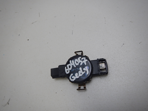 Фотография Датчик дождя, Geely (Джили)-OKAVANGO (20-)