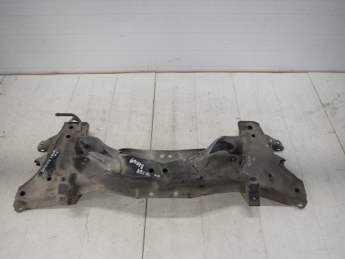 Фотография Балка задняя, Haval (Хавейл)-M6 (21-)