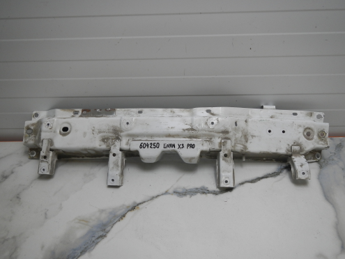 Фотография Панель передняя элемент, Livan (Ливан)-X3 PRO (22-)