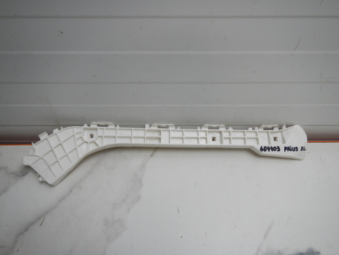 Фотография Кронштейн бампера заднего левый, Toyota (Тойота)-PRIUS (09-)