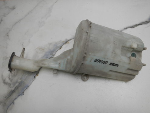 Фотография Бачок омывателя лобового стекла, Toyota (Тойота)-RAUM (97-03)