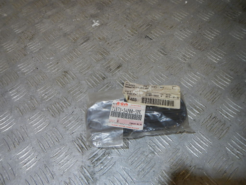 Фотография Заглушка (Кузов снаружи), Suzuki (Сузуки)-VITARA (15-)