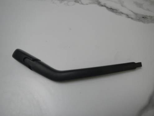 Фотография Поводок стеклоочистителя заднего, Toyota (Тойота)-RACTIS (05-10)