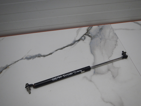 Фотография Амортизатор двери багажника, Suzuki (Сузуки)-JIMNY (FJ) (98-18)