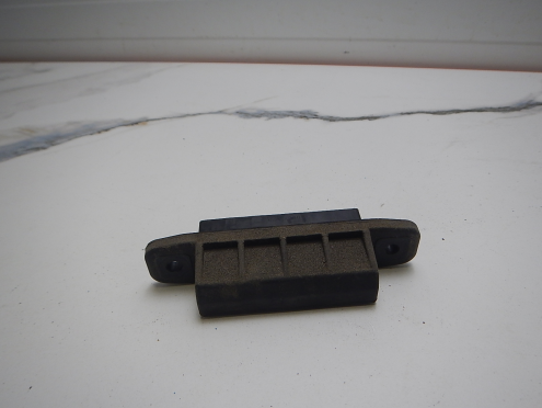 Фотография Кнопка открывания багажника, Toyota (Тойота)-RACTIS (05-10)