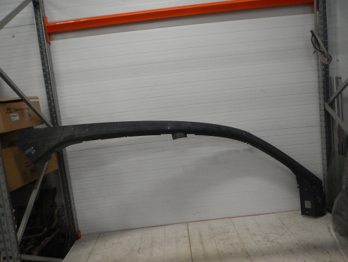 Фотография Боковина правая, Audi (Ауди)-Q7 (4M) (15-)