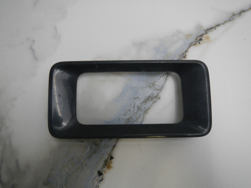 Фотография Накладка (кузов наружный), Changan (Чанган)-UNI-T (20-)