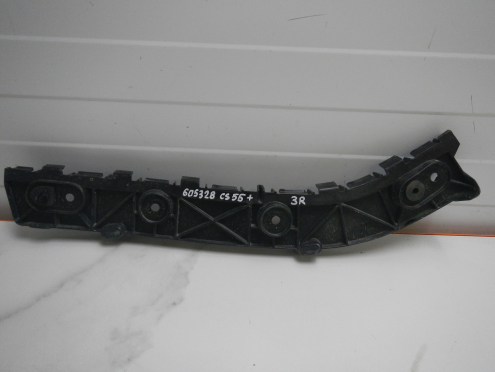 Фотография Кронштейн бампера заднего правый, Changan (Чанган)-CS55 PLUS (UNI-S)(19-)