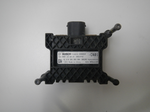 Фотография Блок электронный, Changan (Чанган)-UNI-V (20-)