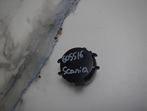 Фотография Датчик дождя, ГРУЗОВЫЕ АВТОМОБИЛИ-SCANIA R-SERIE