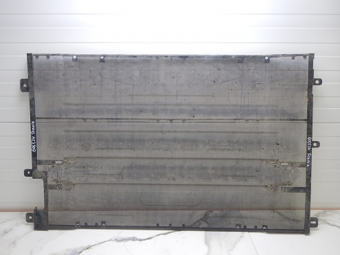 Фотография Защита, ГРУЗОВЫЕ АВТОМОБИЛИ-SCANIA R-SERIE