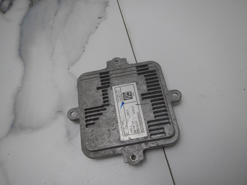 Фотография Блок управления светом, Tank (Танк)-300 (21-)