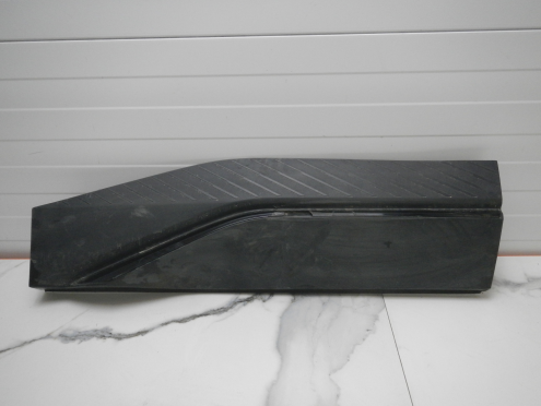 Фотография Молдинг двери задней правой, Jetour (Джетур)-DASHING (22-)