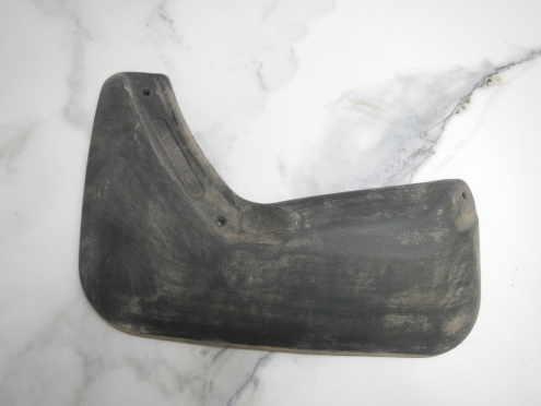 Фотография Брызговик задний левый, WEY-05 (23-)