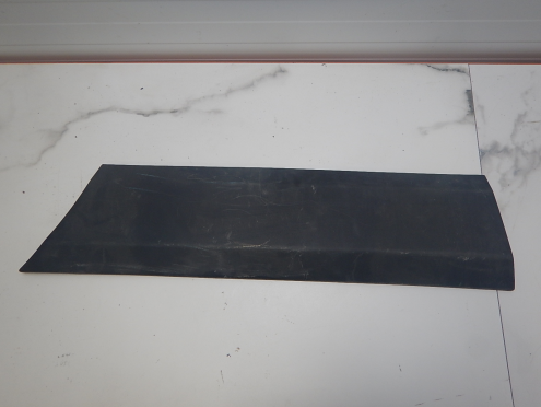 Фотография Молдинг двери передней правой, ГРУЗОВЫЕ АВТОМОБИЛИ-SOLLERS ATLANT