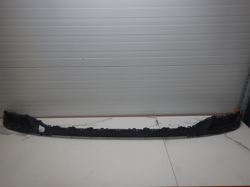 Фотография Накладка бампера заднего, Jaecoo (Джейку)-J8 (24-)