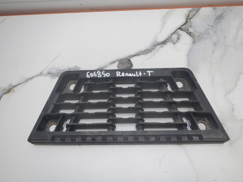 Фотография Подножка левая, ГРУЗОВЫЕ АВТОМОБИЛИ-RENAULT T-SERIES (13-)