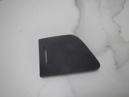 Фотография Заглушка (Кузов снаружи), ГРУЗОВЫЕ АВТОМОБИЛИ-КАМАЗ 54901 (22-)