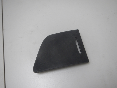 Фотография Заглушка (Кузов снаружи), ГРУЗОВЫЕ АВТОМОБИЛИ-КАМАЗ 54901 (22-)