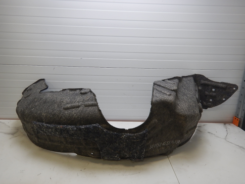 Фотография Локер задний левый, Changan (Чанган)-CS55 PLUS (UNI-S)(19-)