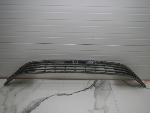 Фотография Решетка переднего бампера центральная, JAC (Джак)-J7 (20-)