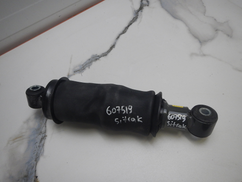 Фотография Амортизатор кабины, ГРУЗОВЫЕ АВТОМОБИЛИ-SITRAK