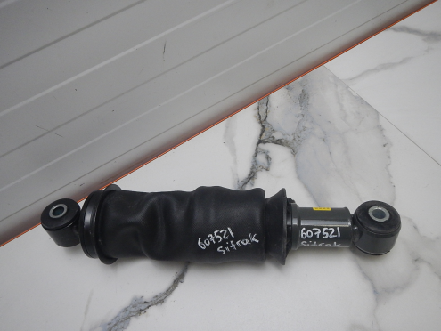 Фотография Амортизатор кабины, ГРУЗОВЫЕ АВТОМОБИЛИ-SITRAK