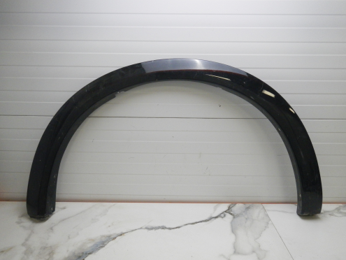 Фотография Накладка крыла переднего правого, Infiniti (Инфинити)-QX56/QX80 (11-)