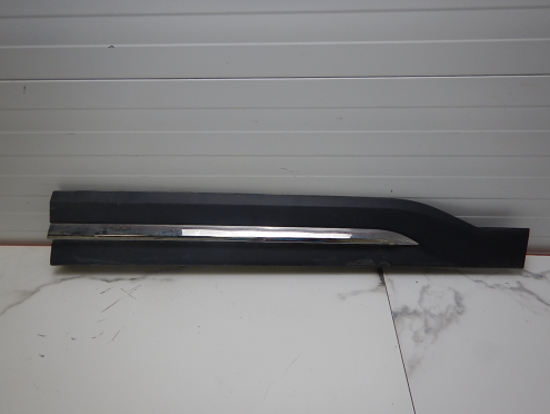 Фотография Молдинг двери передней правой, Geely (Джили)-OKAVANGO (20-)