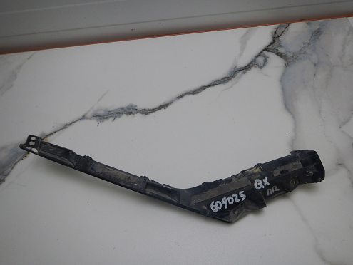 Фотография Кронштейн бампера переднего правый, Infiniti (Инфинити)-QX56/QX80 (11-)