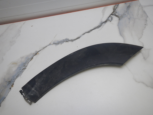 Фотография Накладка двери задней левой, Changan (Чанган)-UNI-T (20-)