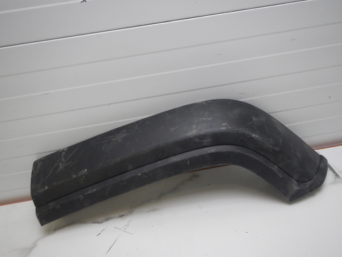 Фотография Накладка крыла заднего левого, Tank (Танк)-300 (21-)