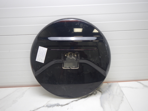 Фотография Кожух запасного колеса, Tank (Танк)-300 (21-)