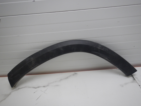 Фотография Накладка крыла заднего левого, Geely (Джили)-OKAVANGO (20-)