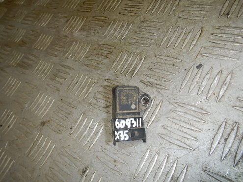 Фотография Датчик абсолютного давления, Hyundai (Хендэ)-IX35 (10-15)