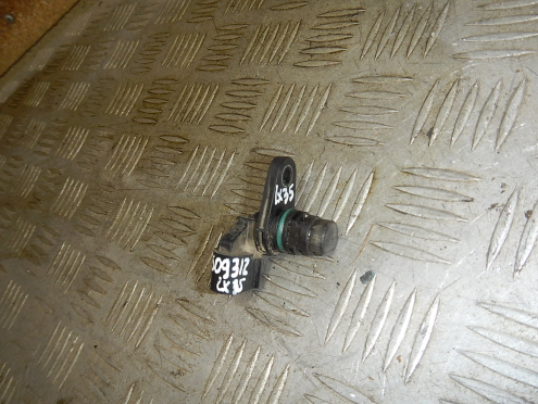 Фотография Датчик положения распредвала, Hyundai (Хендэ)-IX35 (10-15)