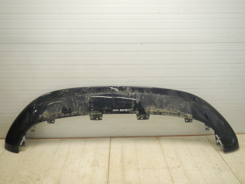 Фотография Юбка бампера переднего, Aito (Айто)-M5 (22-)