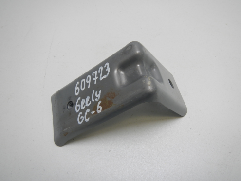 Фотография Кронштейн (сопут.товар), Geely (Джили)-GC6 (12-16)