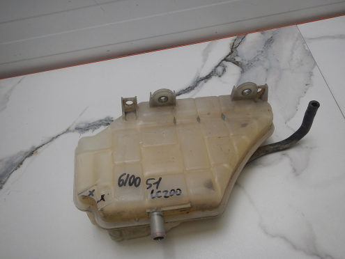 Фотография Бачок расширительный, Toyota (Тойота)-LAND CRUISER 200 (08-)