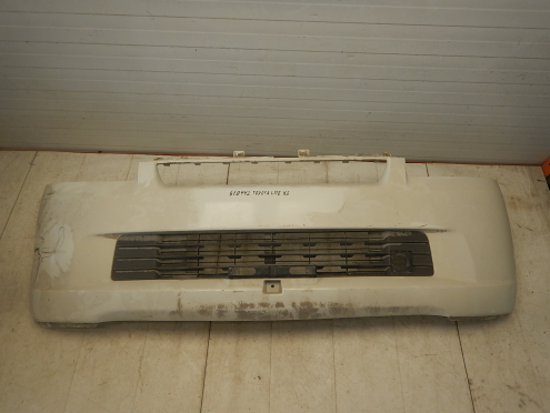 Фотография Бампер передний, Toyota (Тойота)-LITE ICE (94-)