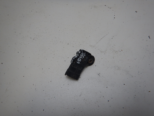 Фотография Датчик абсолютного давления, Renault (Рено)-DUSTER (12-20)