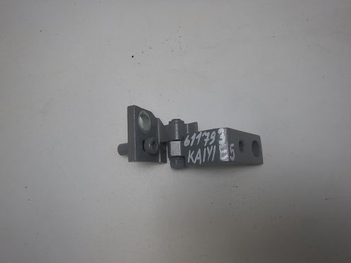 Фотография Петля двери задней левой верхняя, KAIYI (Каи)-E5 (21-)