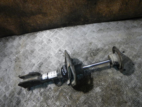 Фотография Амортизатор передний правый, Hyundai (Хендэ)-GRAND STAREX/H1 (07-)