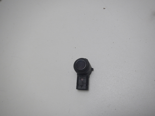 Фотография Датчик парковки, Geely (Джили)-COOLRAY (20-)